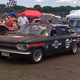 Illustration for article titled And The REAL LeMons Winner Is... UDMans Team Trailing Throttle Oversteer Corvair!